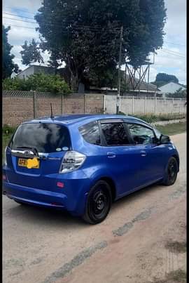 2014 cars