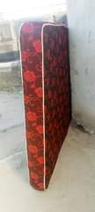 A picture of Qfl Godoro Dodoma