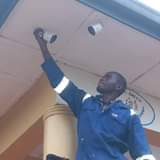 cctv