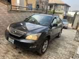 A picture of KINZZYAUTO S 08109018982 6 200 000 Refer and earn NOT