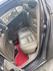 A picture of And WhatsApp 08038027714 Brand Honda Model 2008 Accord V4 Specifications