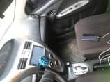 A picture of Toyota yaris 2007 Engine Gear Only ac needs attention nothing