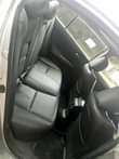 A picture of FRESHLY BAKED HONDA EAGLE SPIRIT 09 PAINTED ON FIRSTBODY Price