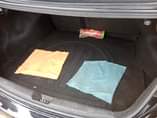 A picture of 2014 HYUNDAI ELANTRA