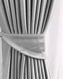 A picture of HOME CURTAINS AND BLINDS INTERIOR WhatsApp us on 0754380371 Call