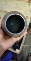 A picture of Kasanyi cartylistic converter for all kinds of vehicle and exhaust