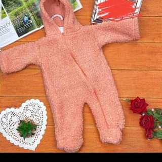 rompers