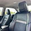 A picture of Distress Sale Toyota Camry SE 2014 Foreign Used Extremely Clean