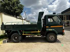 A picture of  FUSO_0620356906