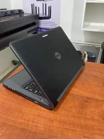 A picture of Dell latitude