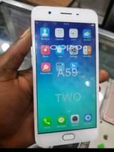 oppo a57