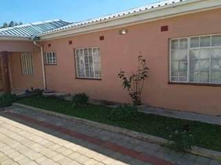 houses for sale