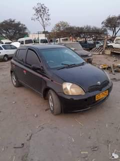cars under 2000