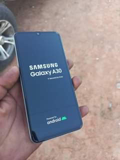 samsung a30