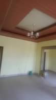 A picture of Kanombe 250k 0789710774