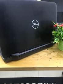 A picture of 0744851618 DELL CLEAN