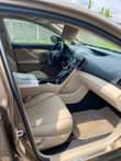 A picture of 2010 MODEL TOYOTA VENZA