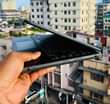 A picture of Dell 3189 0621699916