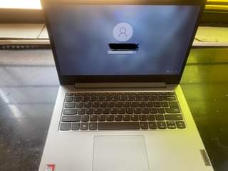 lenovo ideapad