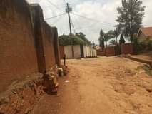 A picture of Plot with old house on sale 130m Plot size 80by60ft