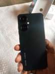A picture of Tecno Camon 19 Pro Ram 8 Storage 256