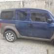 A picture of Honda Element