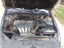 A picture of ELSTAR AUTOS