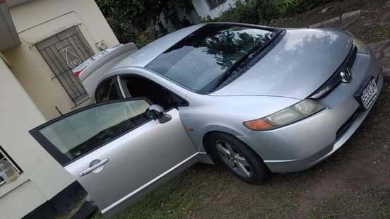 cars_under_700k