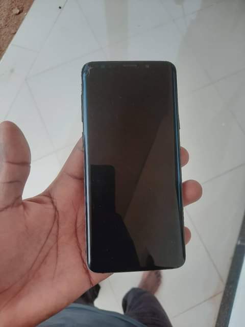 samsung s9