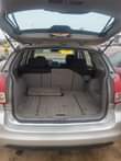 A picture of Toyota Matrix 05