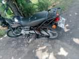A picture of Pkpk Bado IPO ubungo mabibo hosteli njooo tukuhudumie bila shd