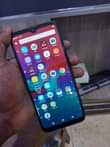 A picture of Phone