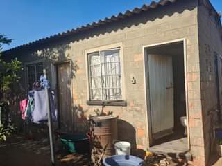 Property for Sale