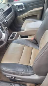 A picture of 08114560910 For more info call Dealer Distress sale TOKUNBO 07
