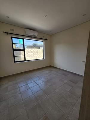 northmead