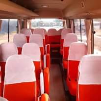 A picture of TOYOTA COSTER INAUZWA