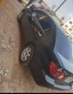 A picture of Toyota Corolla 2006 08021232542
