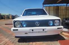 Vdub Y.