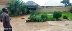 A picture of Gayaza kiwenda house at 150 m shs