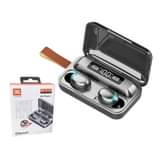 A picture of EarBuds JBL AIR F9PRO PLUS 0746417124