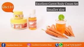 Excellenct B.
