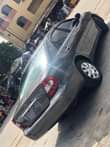 A picture of Used Toyota Camry