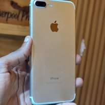 A picture of IPHONE 7 USED 128GB