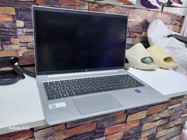 hp probook