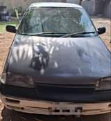 cars_under_200k