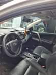 A picture of 2013 TOYOTA COROLLA