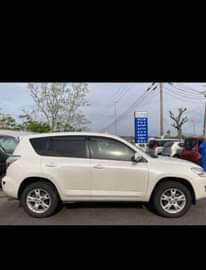A picture of Brand New Imported cars