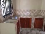 A picture of Inapangishwa barbara ya olasiti pale asiliaaa
