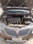 A picture of Vibe Toyota Pontiac