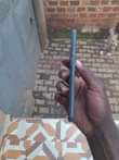 A picture of Samsung A13 64gb